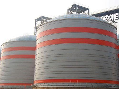 宁江我国关于粉煤灰储存的相关政策