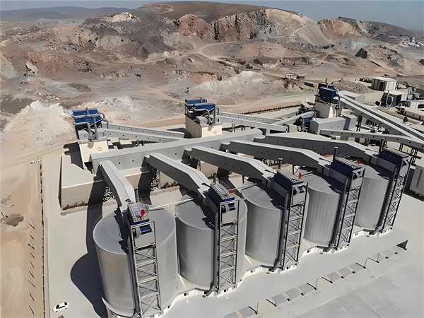 宁江水泥钢板仓